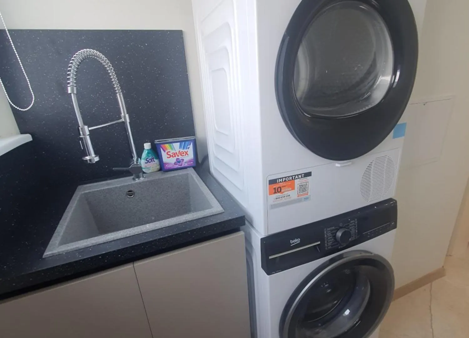 Divalla Apartment Burgas City