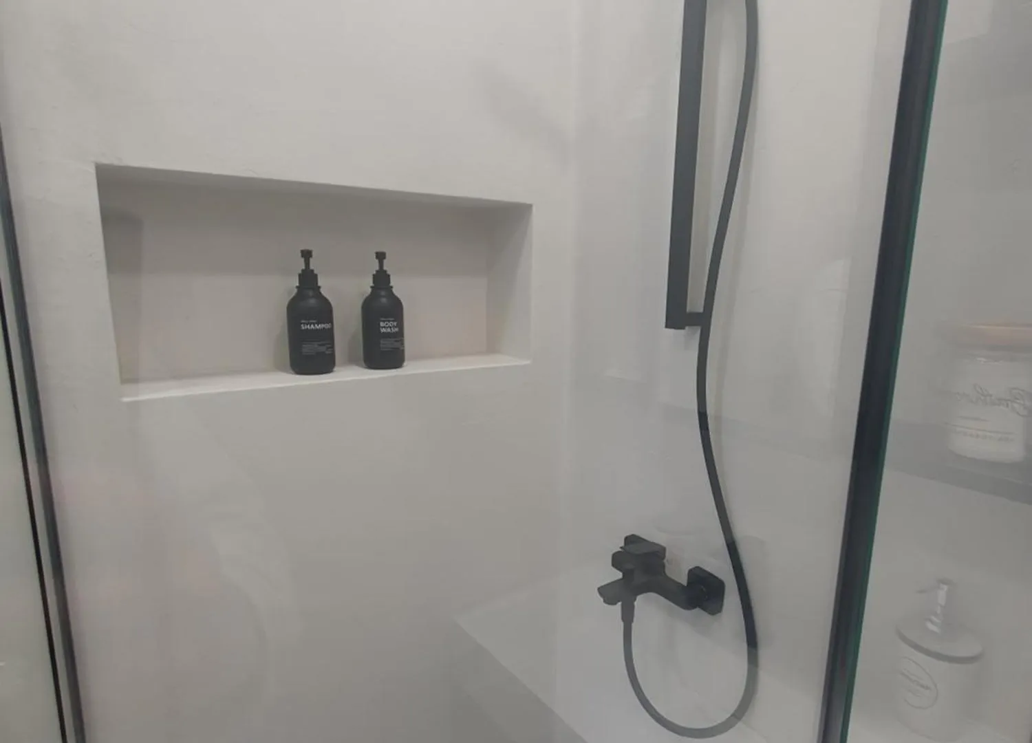 Divalla Apartment Burgas City